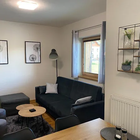 Natemi U Sjezdovky Filipovice בלה פוד פראדדם