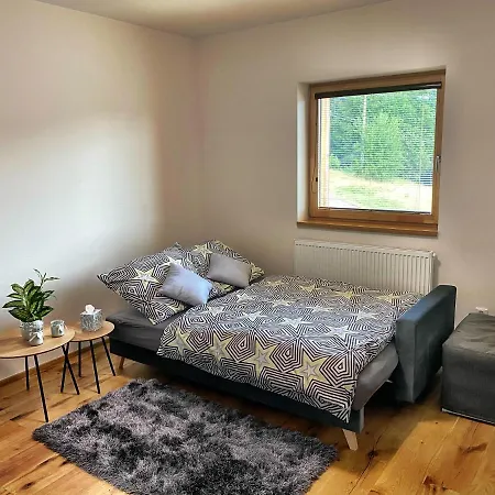 Natemi U Sjezdovky Filipovice *