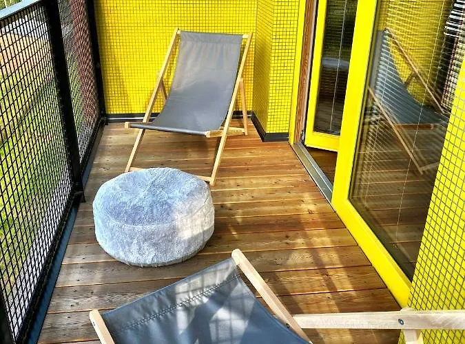 Apartmán Natemi U Sjezdovky Filipovice Bela pod Pradedem